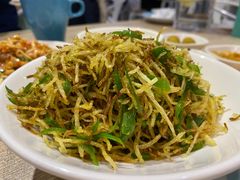-小雅木姜子烤鸡·贵州菜(鸿通城店)