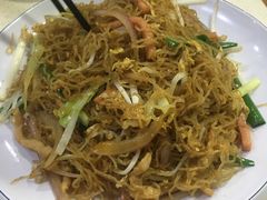 -老字号蛇口德记烧腊饭店·海鲜加工