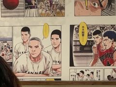 -九座宅烤·烤肉串烧小酒馆(武钢宾馆店)