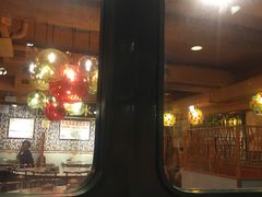 -金记冰室(霎东街店)