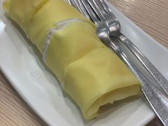 -佰搭果·广式茶餐厅(石牌东路店)