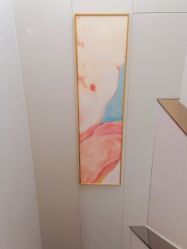 点击看大图 -唤颜美容·养生按摩SPA
