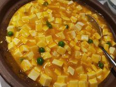 -一品江南韵·淮扬菜