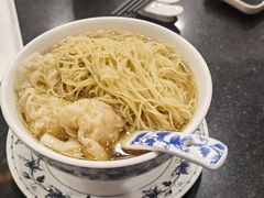 -丽的面家(多宝路店)