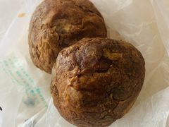 -紫光园清真北京小吃(广渠门内店)