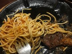 -豪味家(广益哥伦布店)