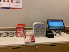 -客临百思德·东北特色馆(龙湖时代天街店)