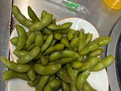 -内蒙古海拉尔烤羊腿·烤全羊·烧烤