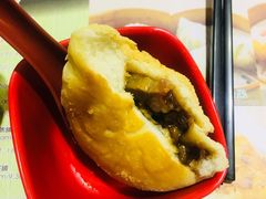 -翠华餐厅(香港国际机场店)