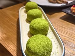-壹酒贰肉1926·深夜食堂(九纬路店)