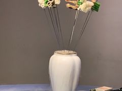 -卯火锅(人和协信店)