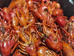 -盒马鲜生(红莲店)
