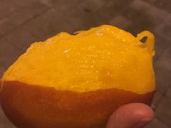 -豪大大鸡排(台北士林店)