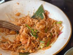 -Thai Alley泰爱里(二沙岛店)