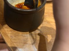 -云海肴·汽锅鸡·云南菜(东坝金隅店)