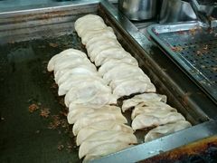 -大董锅贴(崇安寺店)