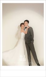 -布丁婚纱摄影工作室