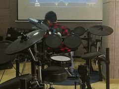 -罗兰数字音乐教育(徐汇校区)