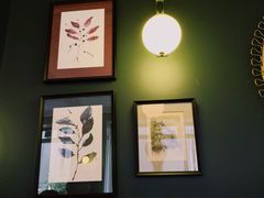 -Cafe Norden