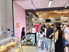 -7fresh七鲜(大族广场店)