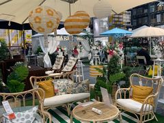 -宜家家居(哈尔滨商场店)