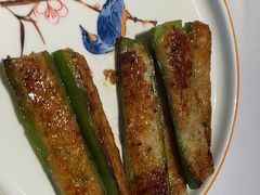 -勝記酒家·37年老字号·经典粤菜(南山花园城店)