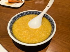 -丫丫蟹庄·苏式园林农家乐·阳澄湖大闸蟹(阳澄湖莲花岛店)