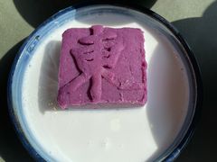 紫气东来-兰溪小馆(东直门簋街店)