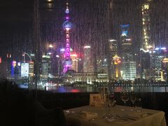 -罗斯福色戒酒吧(外滩店)
