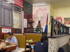 -光头匠