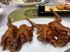 -顺风海鲜港(金玉兰店)