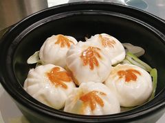 -花溪雨·森林餐厅(石基店)