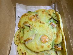 -小木屋米酒店总店