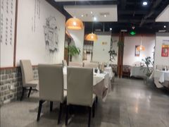 -沸腾鱼乡(知春路分店)