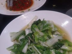 -好兄弟郭巨海鲜(天一阁店)