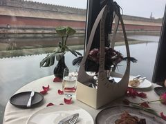 -The Georg(东华门店)