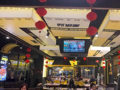 -嘎嘎鸭脑壳(蜀汉路店)