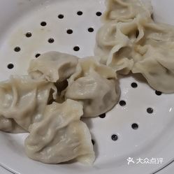 中国过年有多少人口吃饺子_过年吃饺子图片(3)