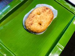 -老诚一锅羊蝎子(黄寺大街店)