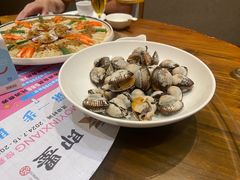 -即墨印象