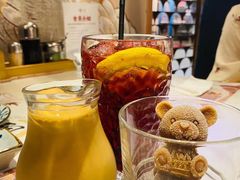-羽寿司(东方宝泰店)