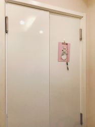 -JUVA欧华医美连锁