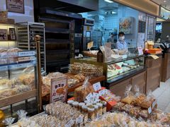 -Sunflour(来福士店)
