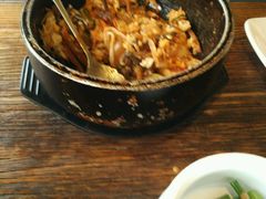-一品诚记烤肉·甄选店(中南路店)