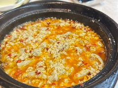 -阿龙酒煲(海宁新苑路店)