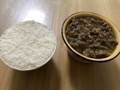 -定家小酥肉·清真(回民街店)