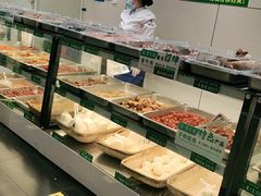 -紫光园(顺义店)