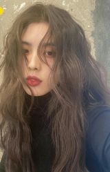 -3AM HAIR SALON染发接发