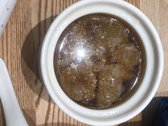 -老乡鸡(融科天地店)