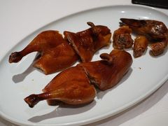 -东富酒家(龙湖西溪天街店)